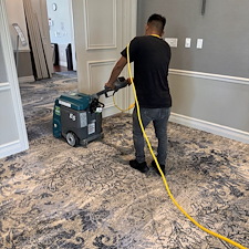 Commercial-Carpet-Cleaning-project-located-at-the-Clubhouse-in-Villaggio-Community-in-Lake-Worth-FL-33467 6